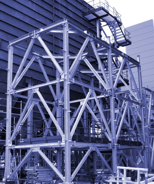 metal-skeleton-construction-2025-10-16-13-36-22-utc