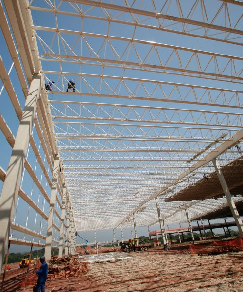 structure-of-steel-on-industrial-warehous-in-const-2025-10-16-23-30-48-utc